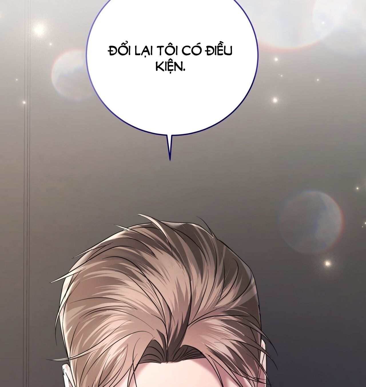 page_80