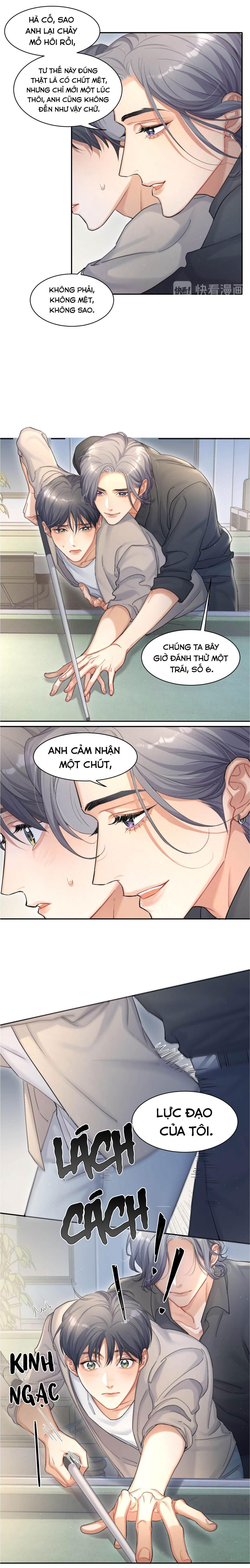 page_10
