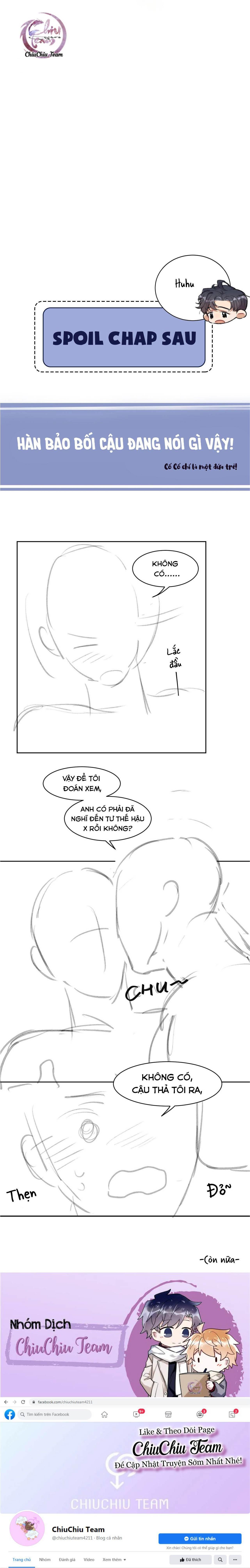 page_11