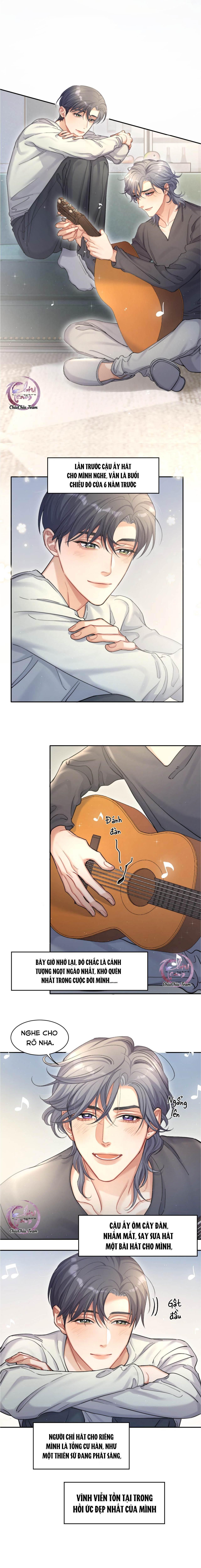 page_5