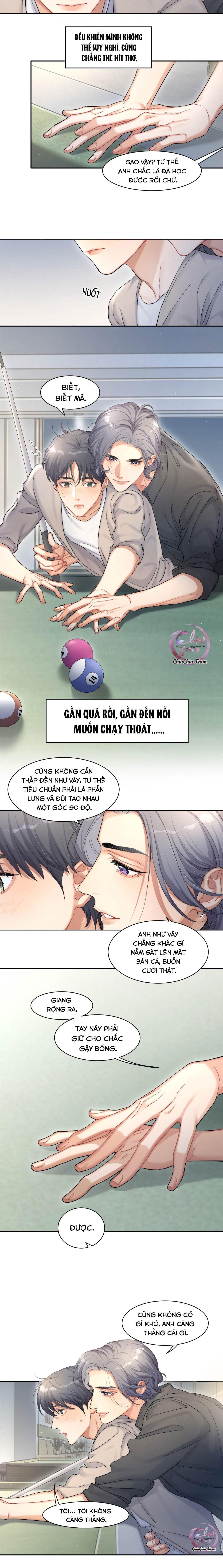 page_9