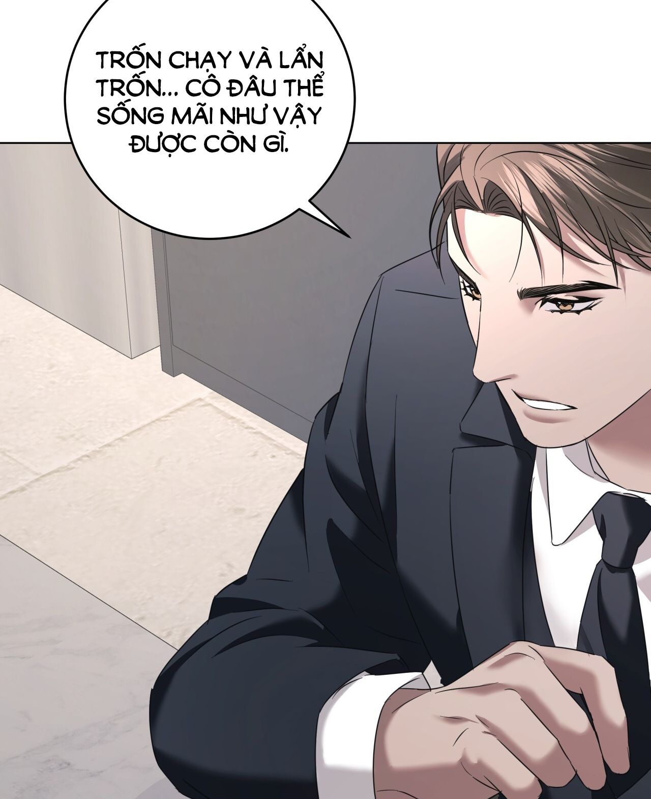page_16