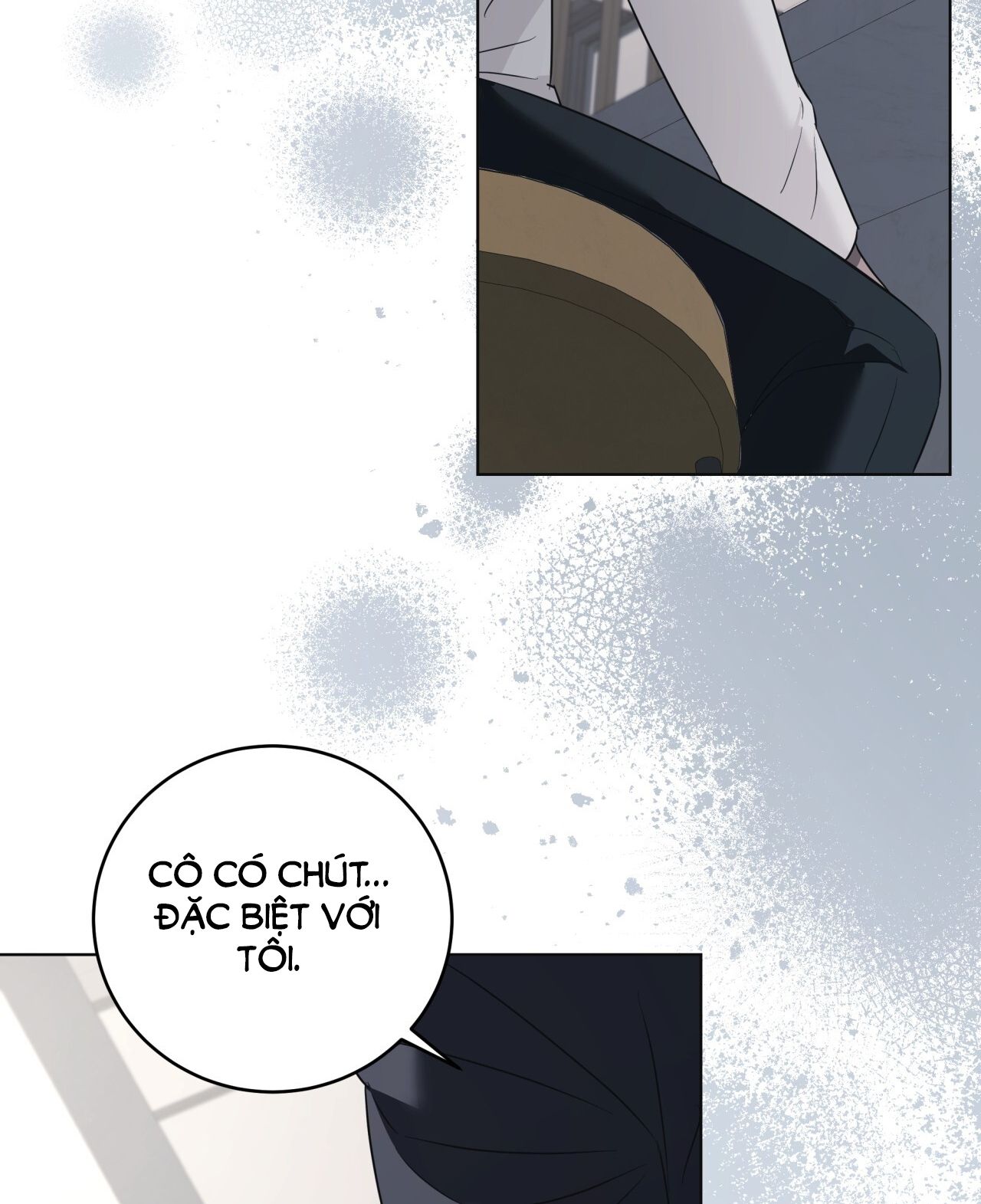 page_19