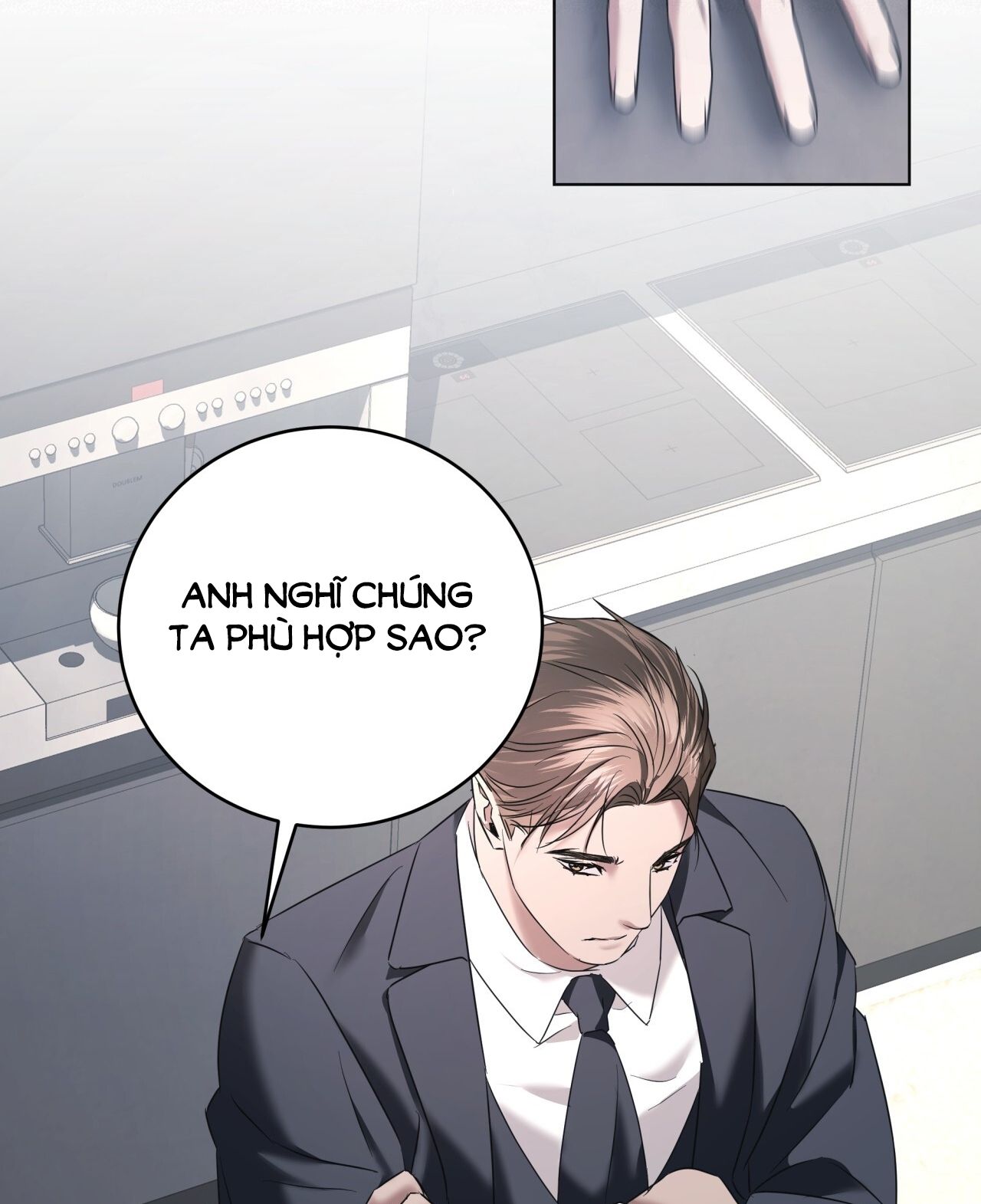 page_25