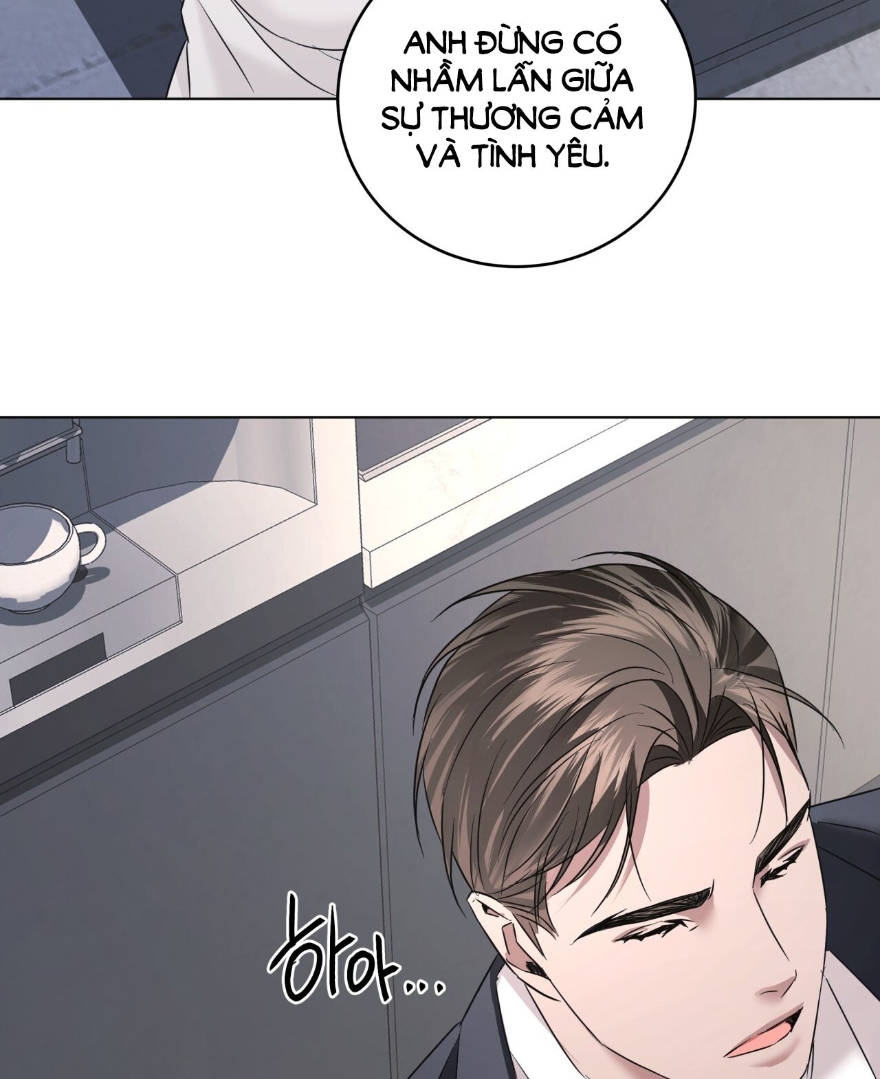 page_27