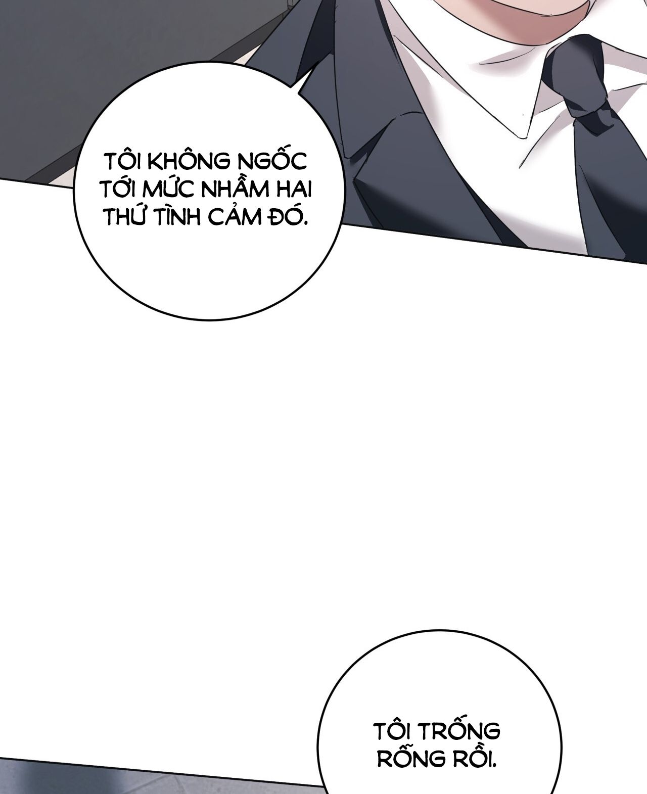 page_28