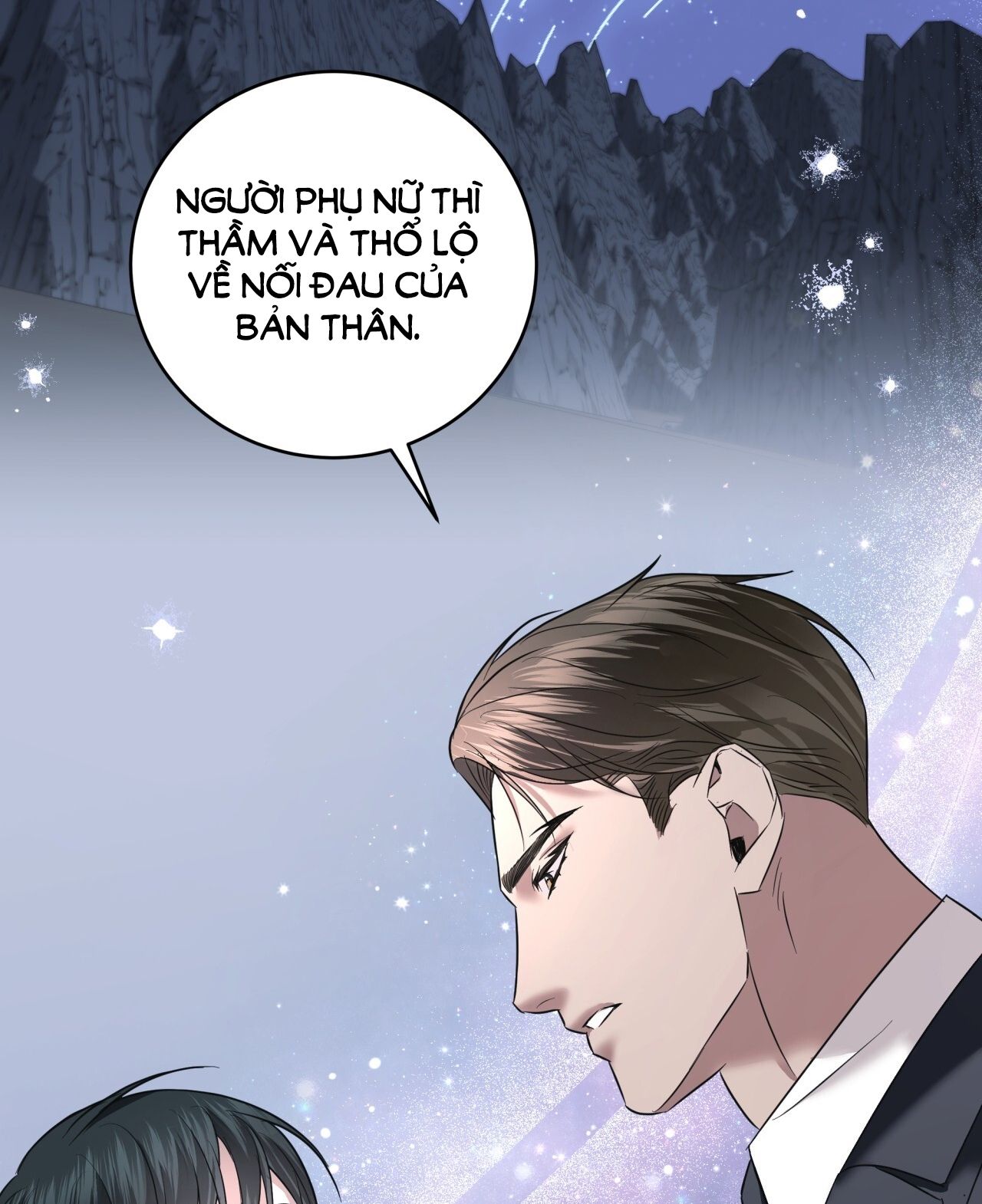 page_33