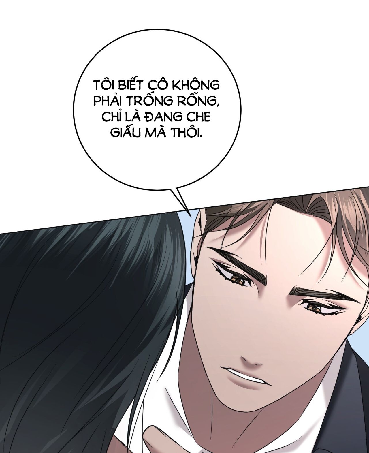 page_35