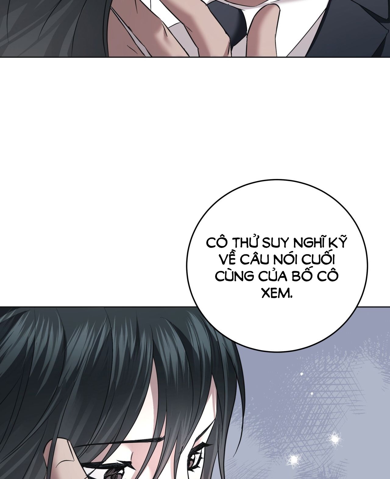 page_36