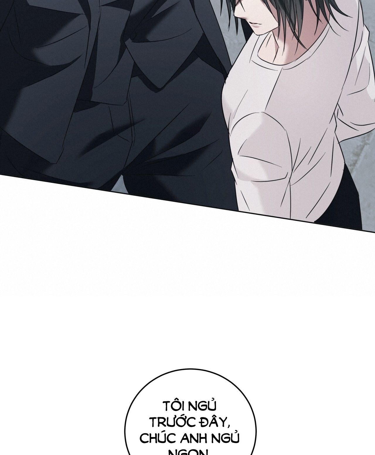 page_40