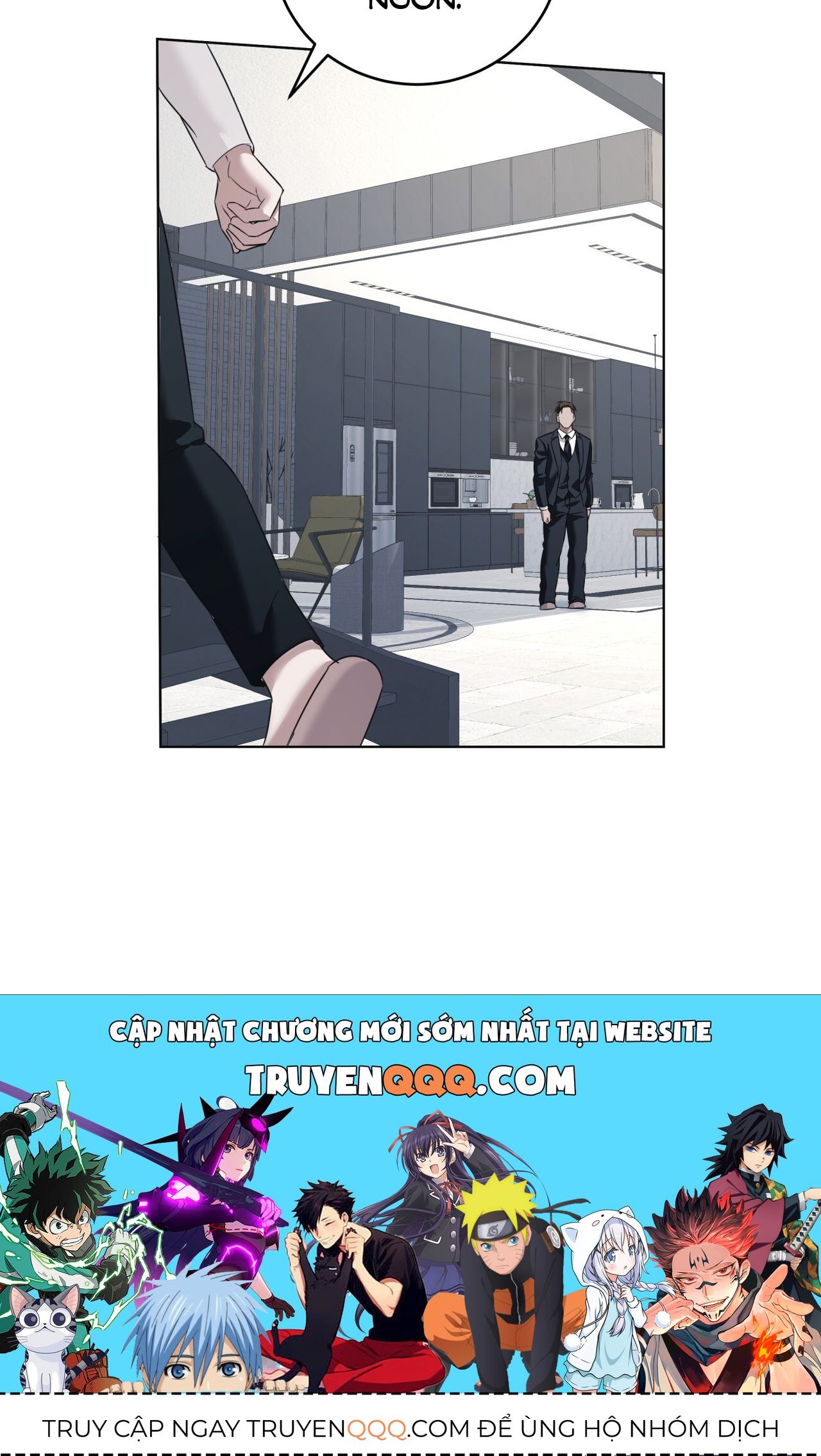 page_41