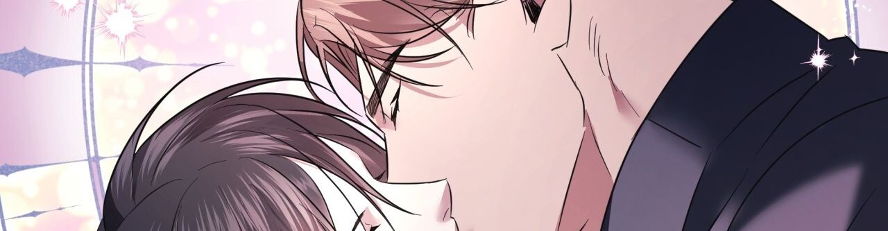 page_106