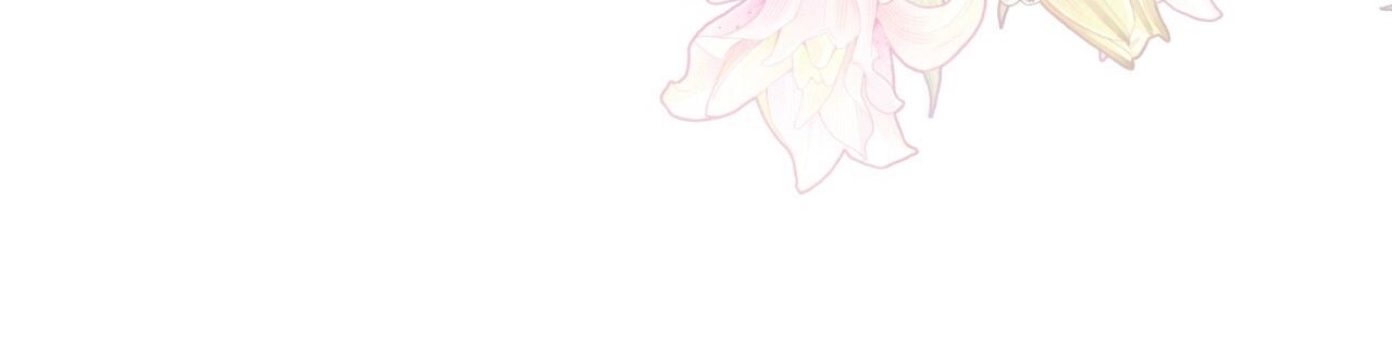 page_114
