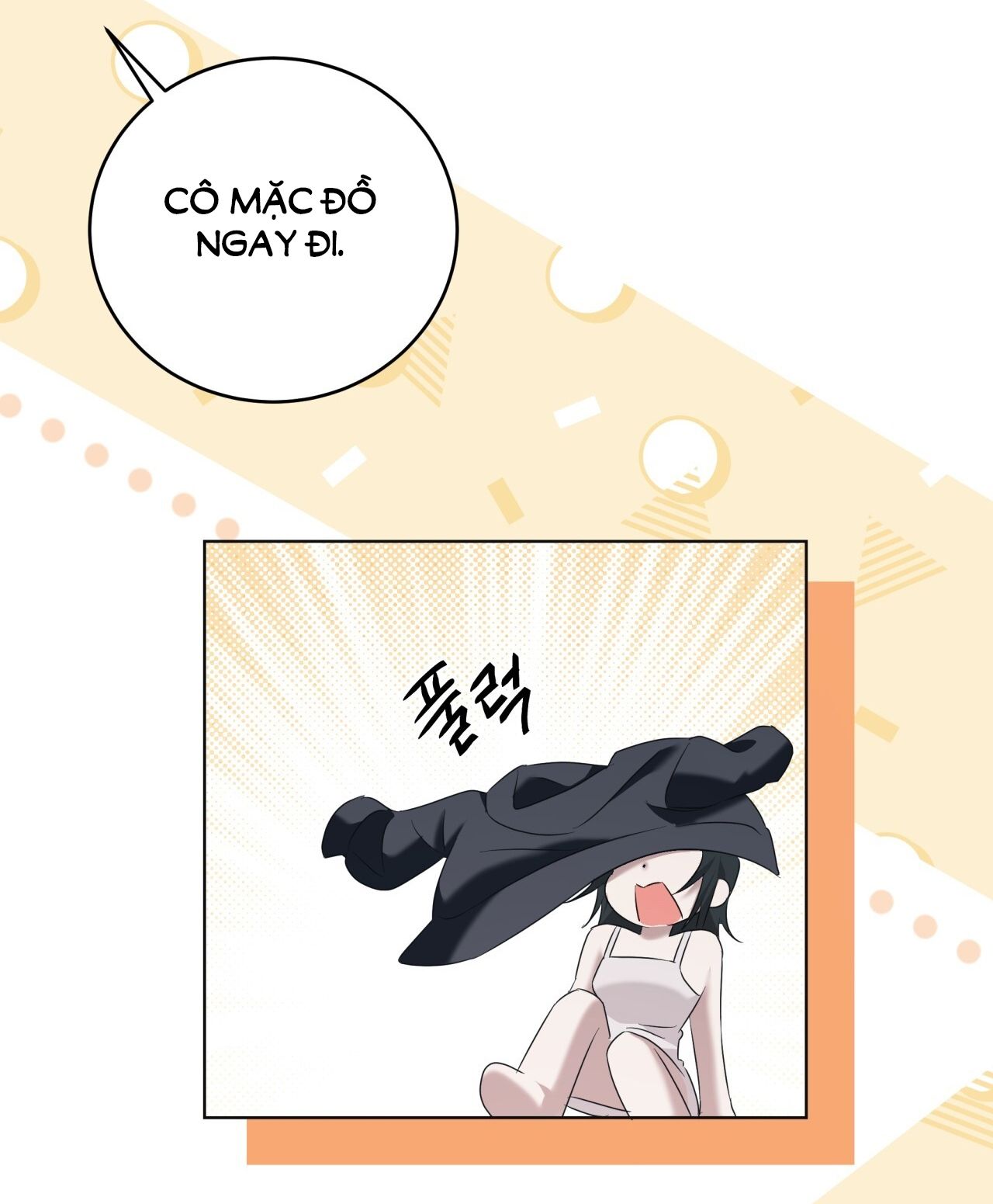 page_13