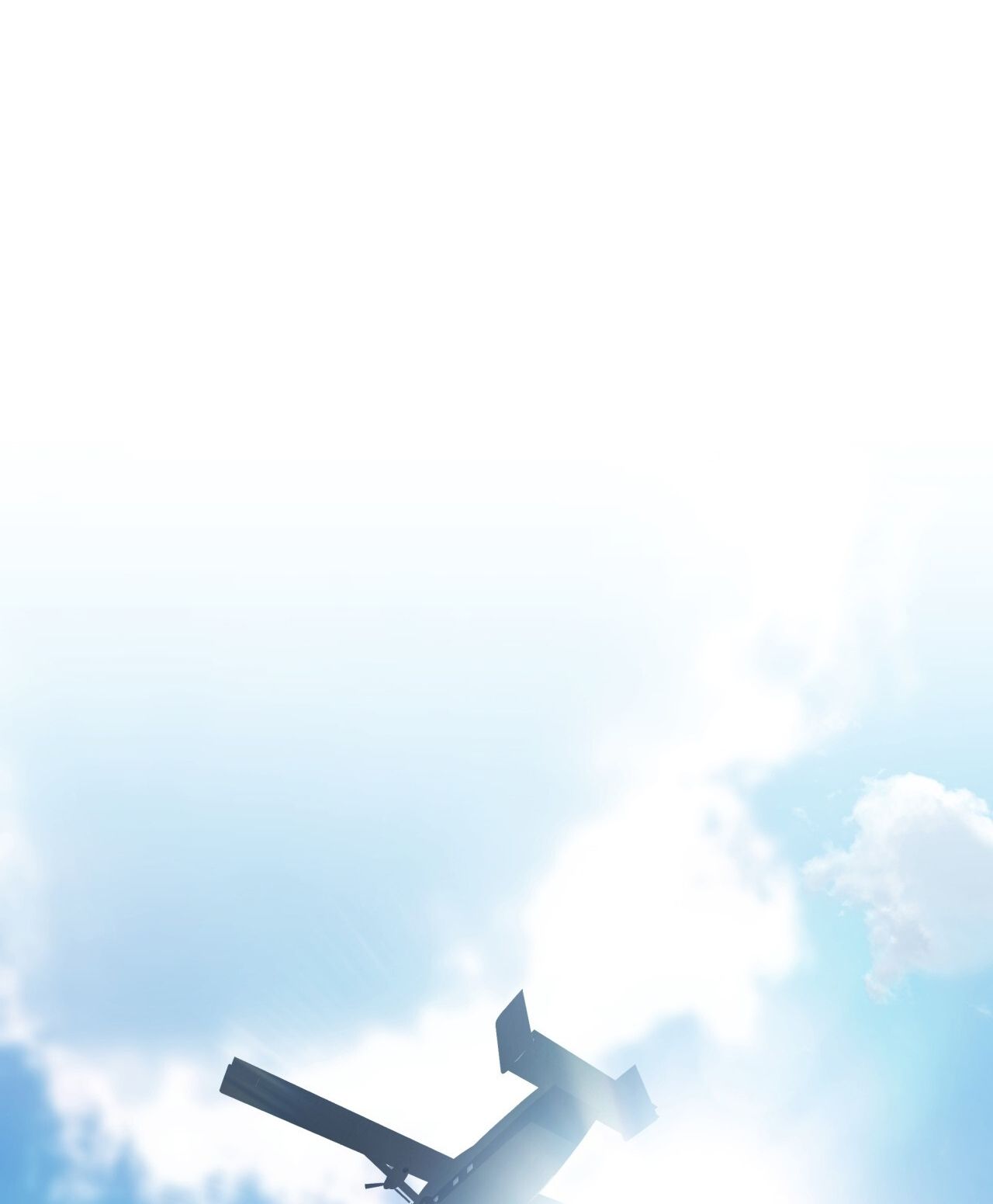 page_15