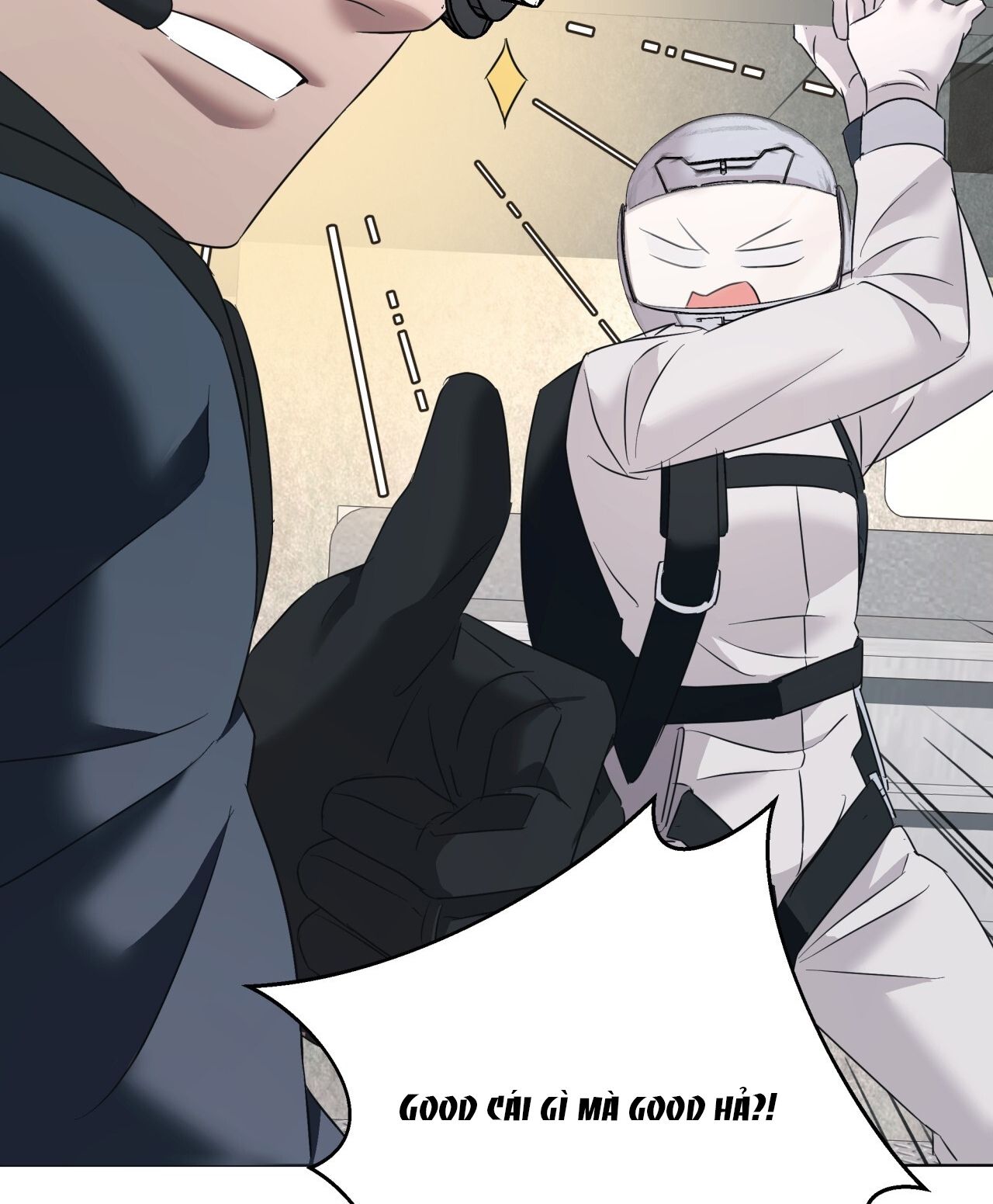page_20