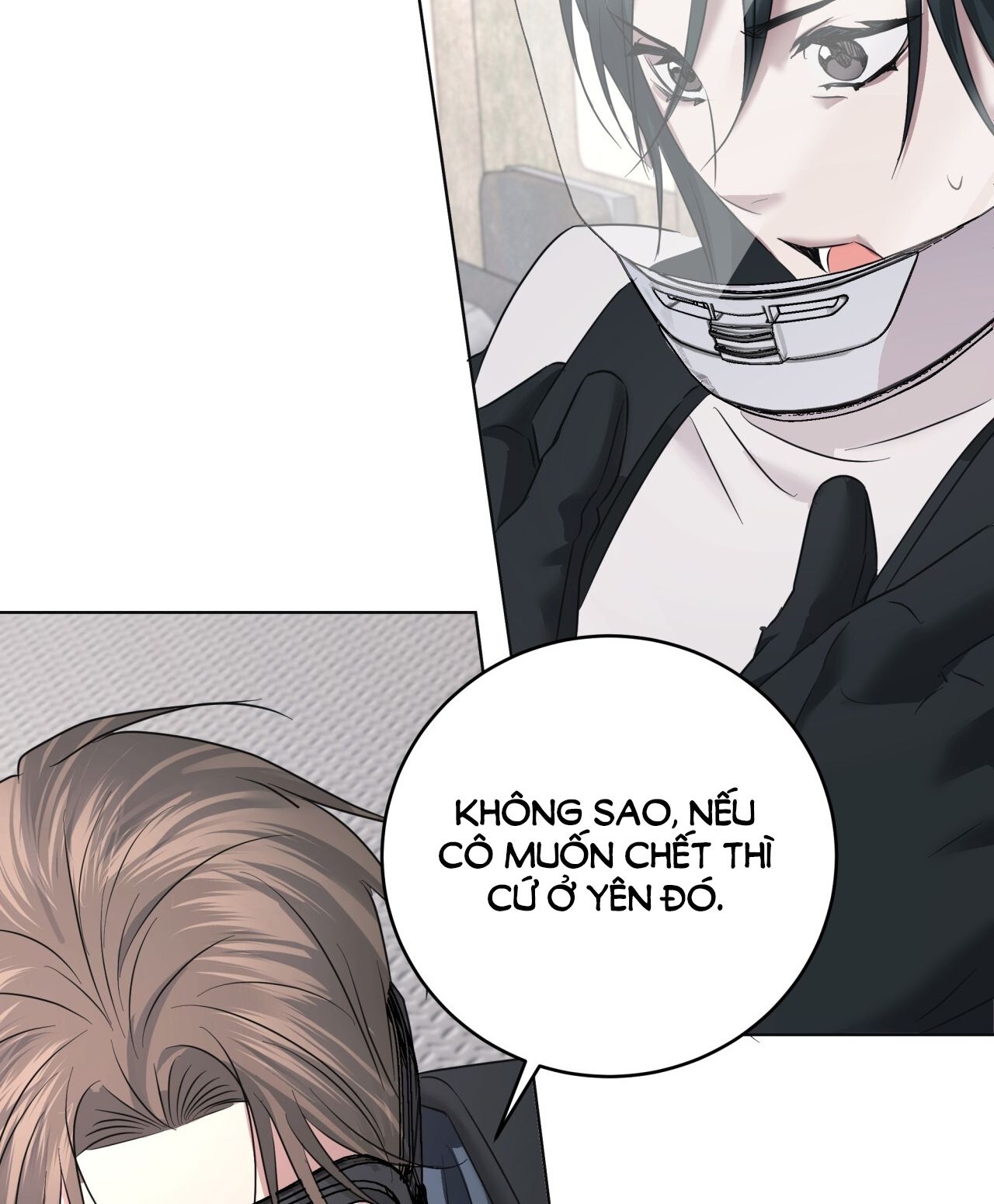 page_22