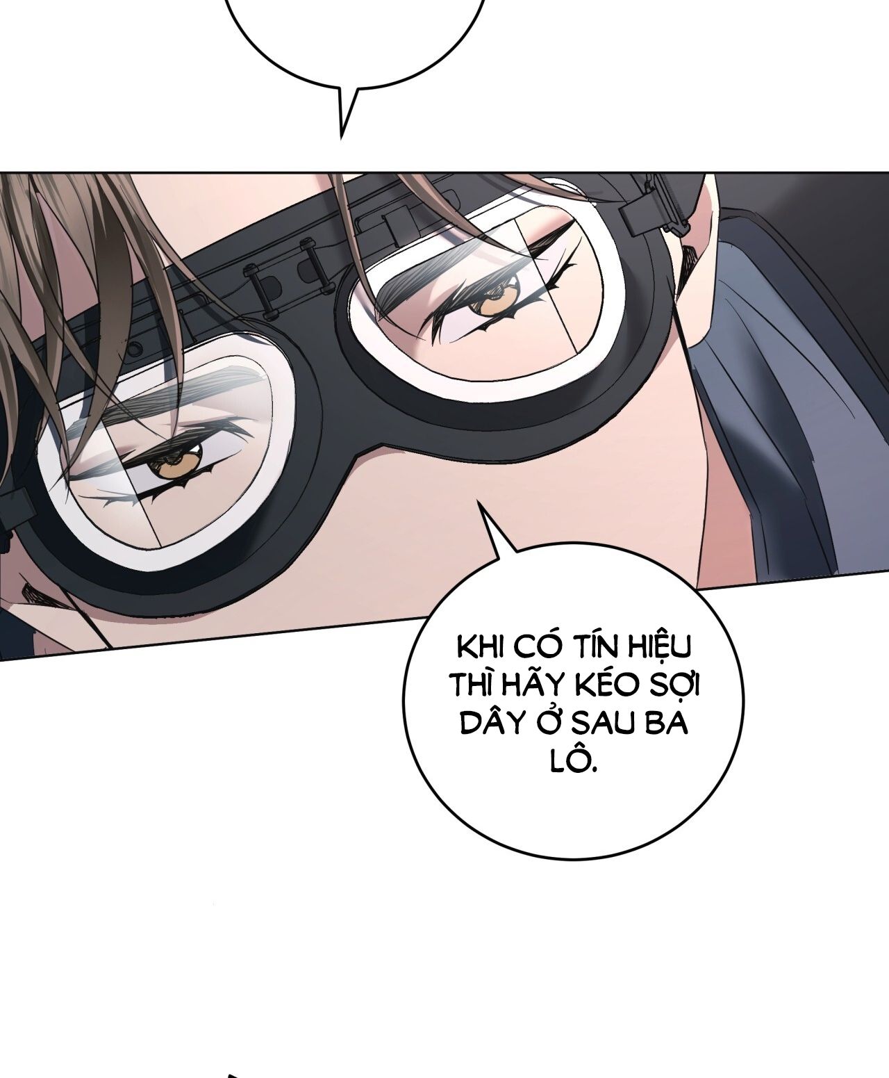 page_25