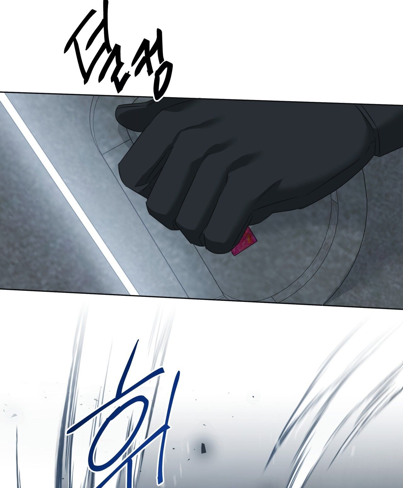 page_26