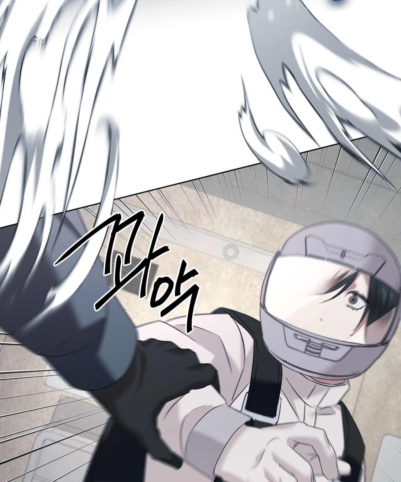 page_29