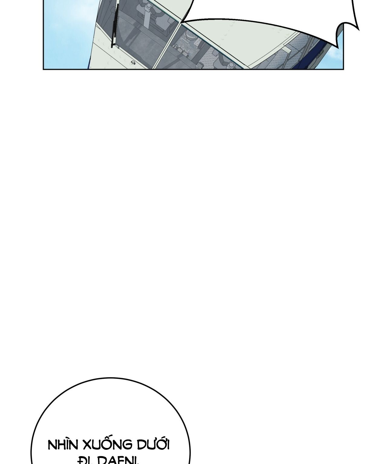 page_32