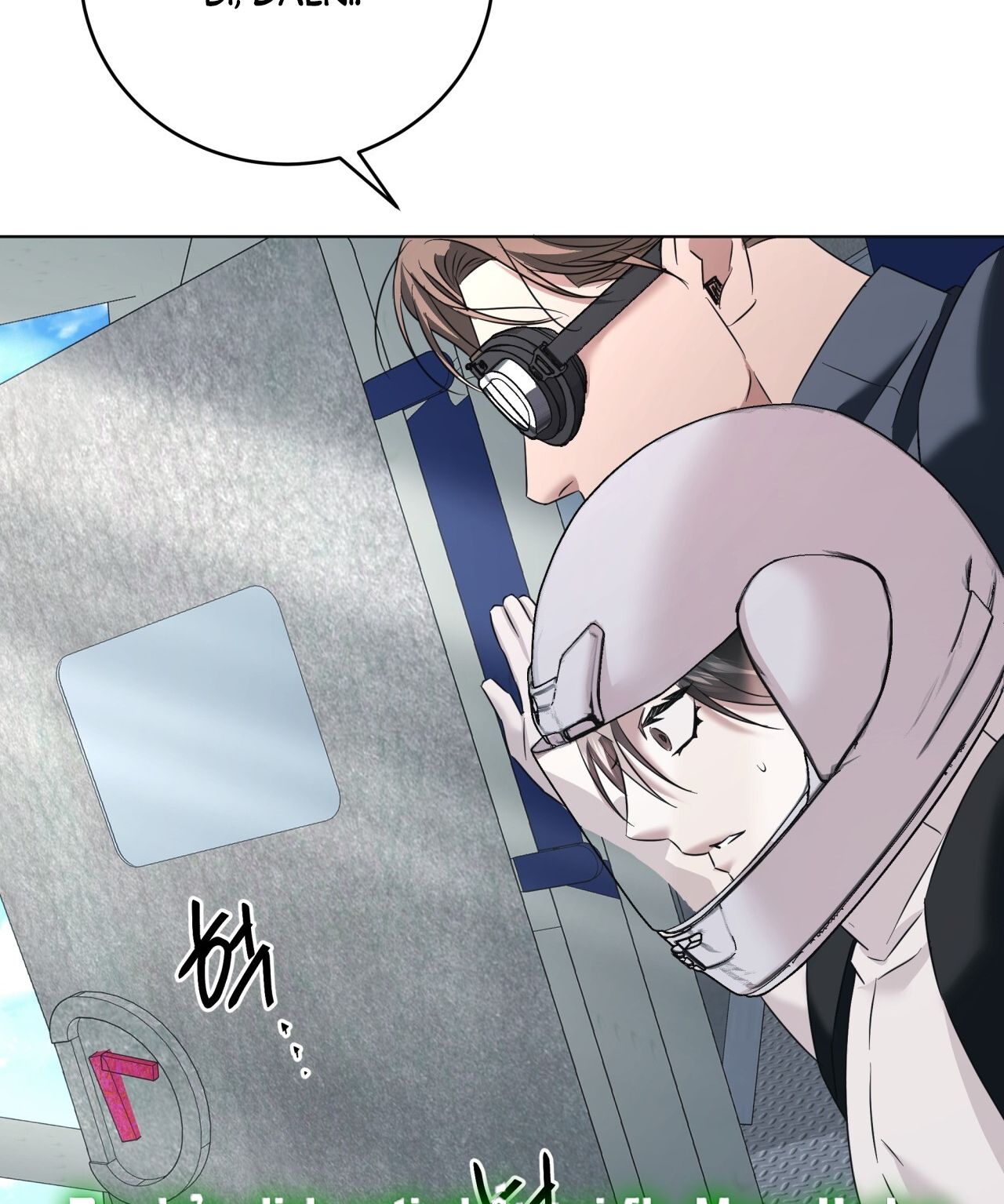 page_33