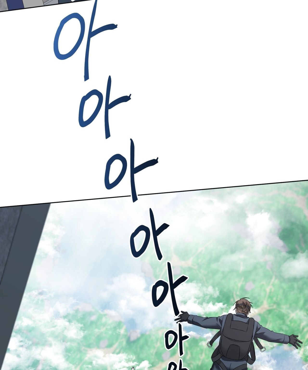 page_40