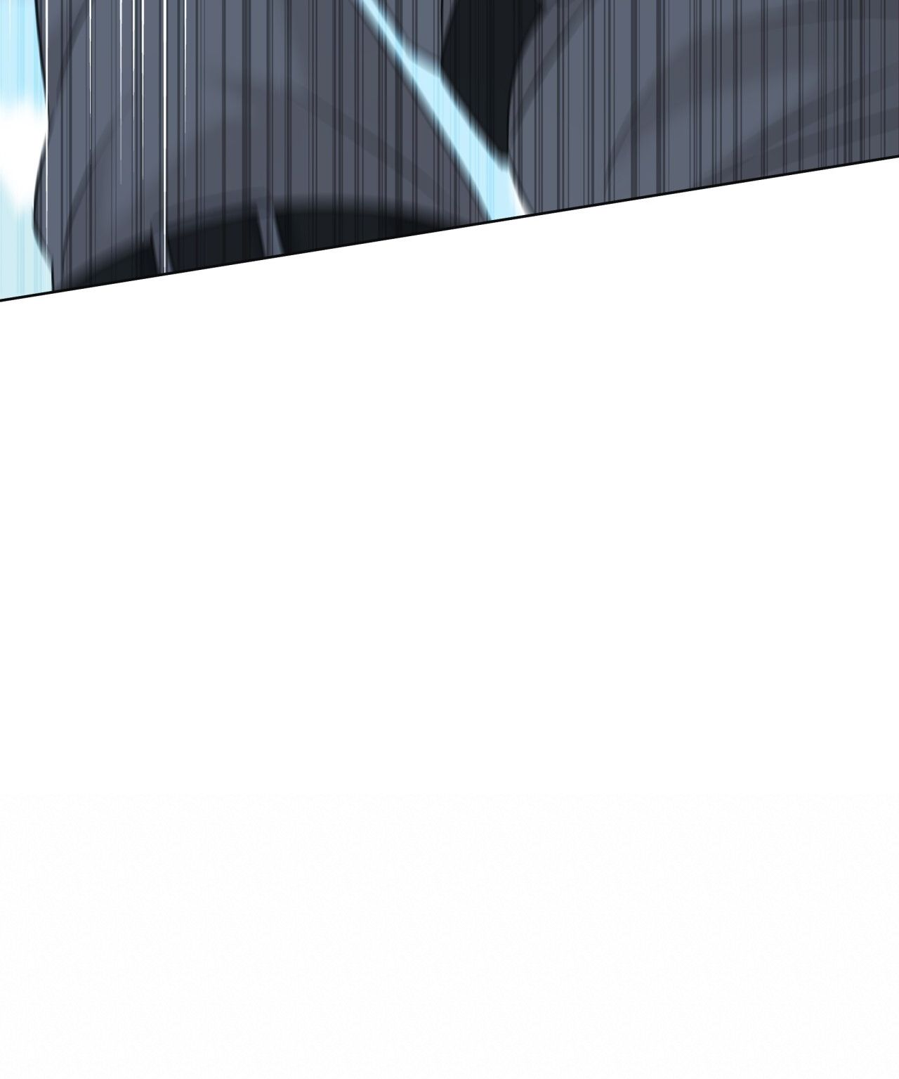 page_45