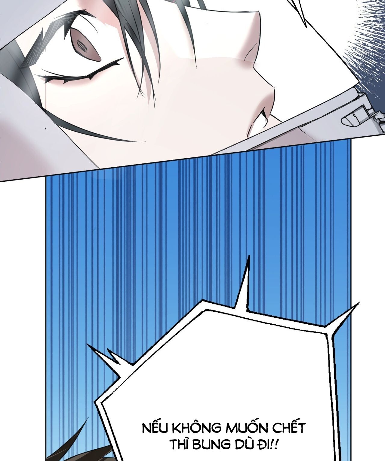page_48