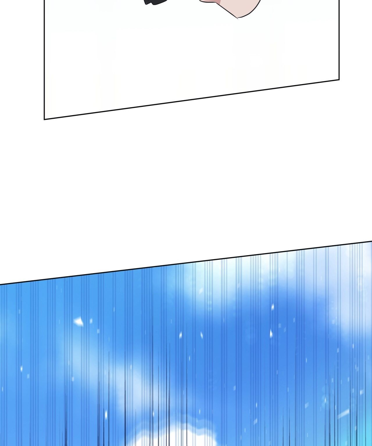 page_50