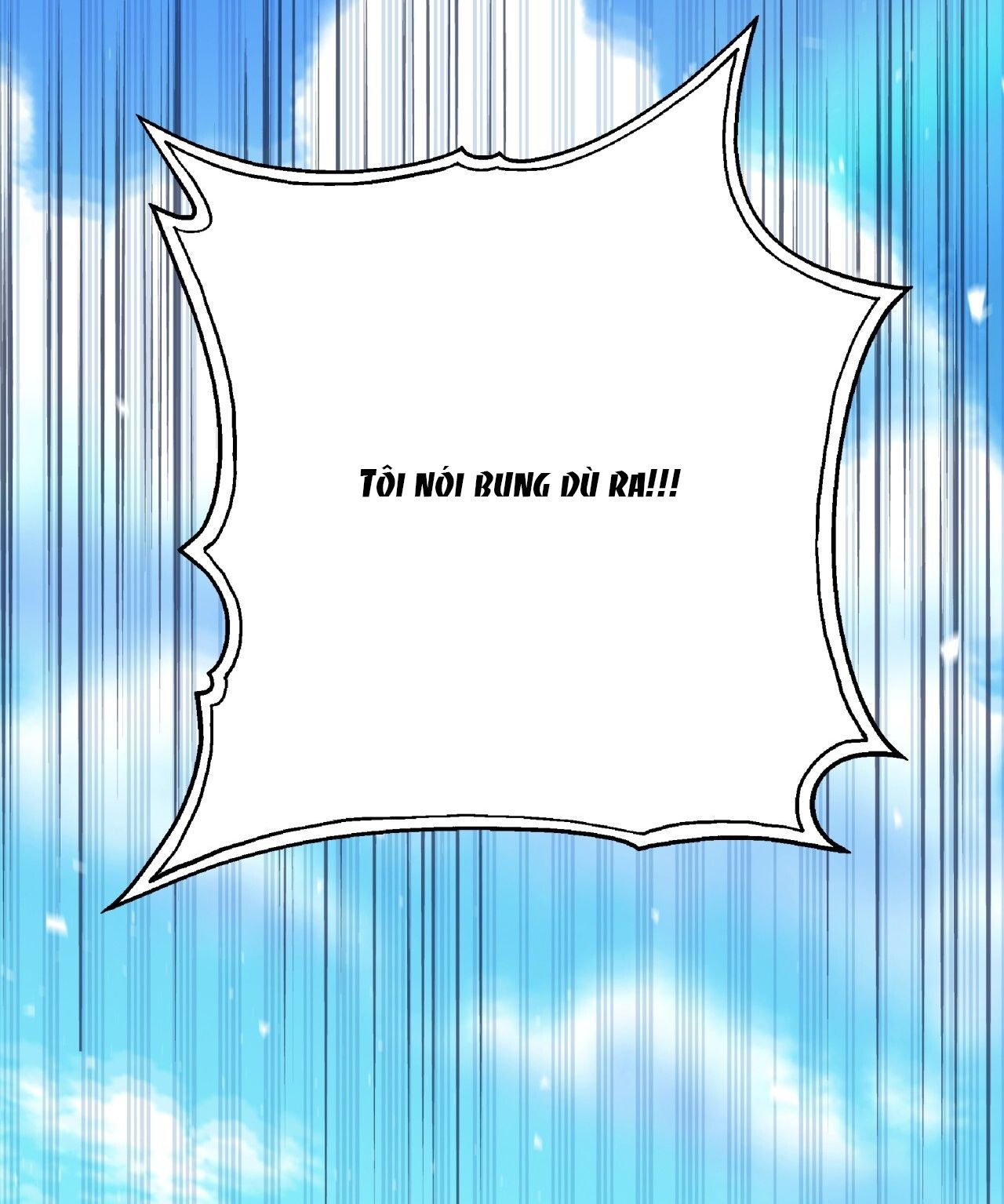 page_51