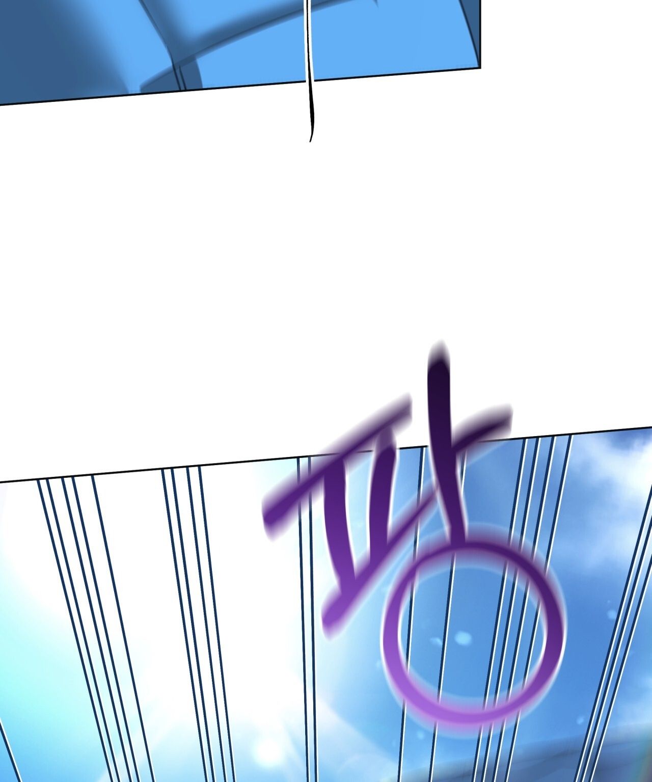 page_53