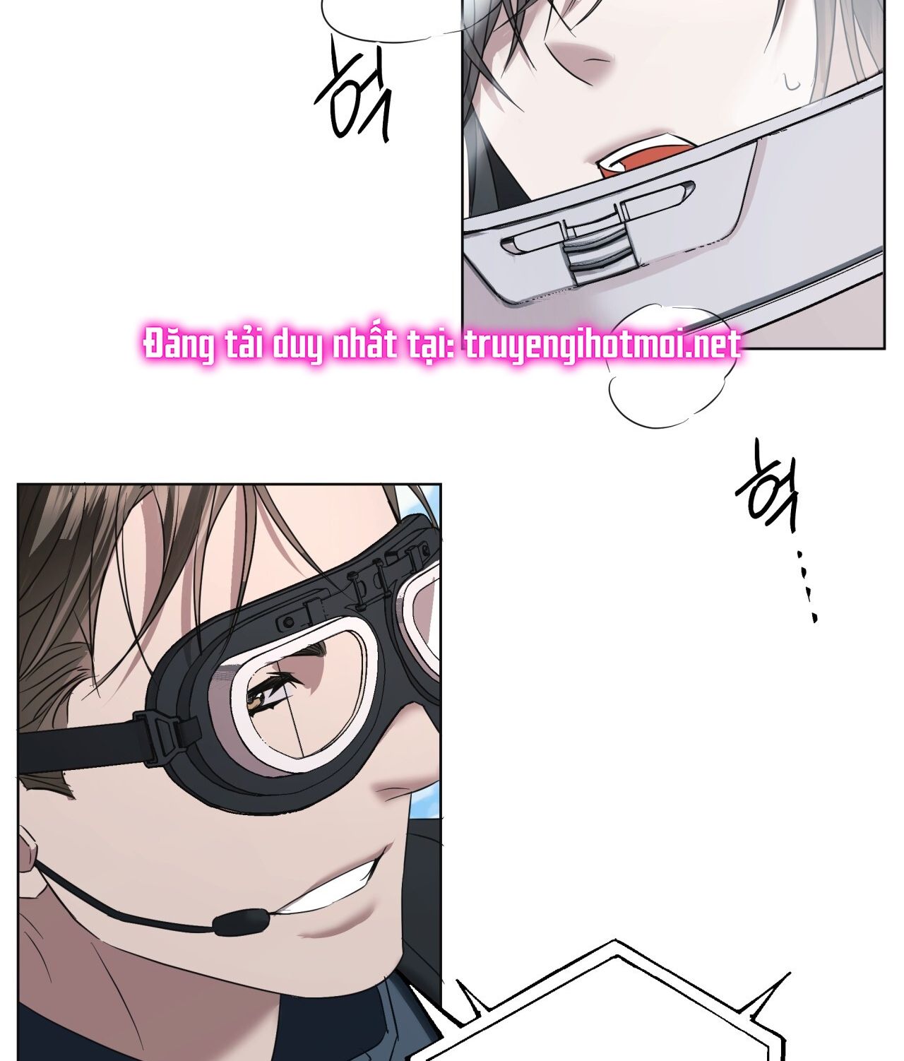 page_58
