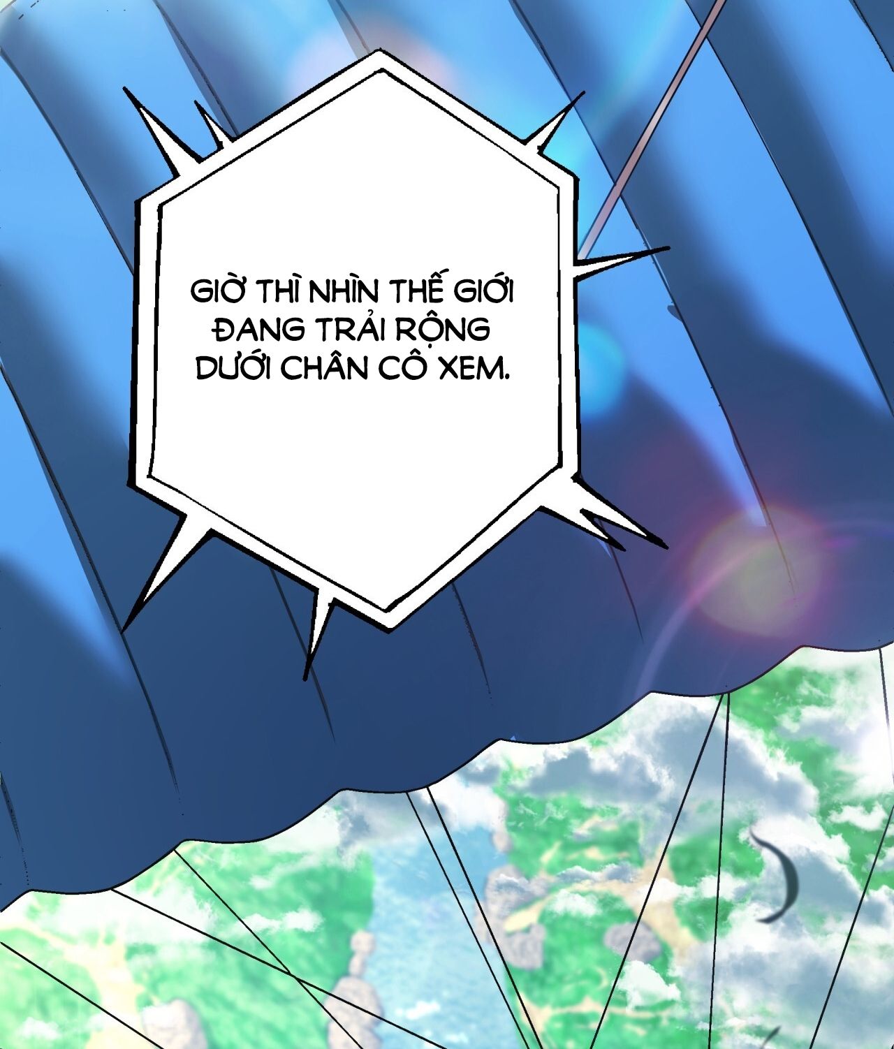 page_60
