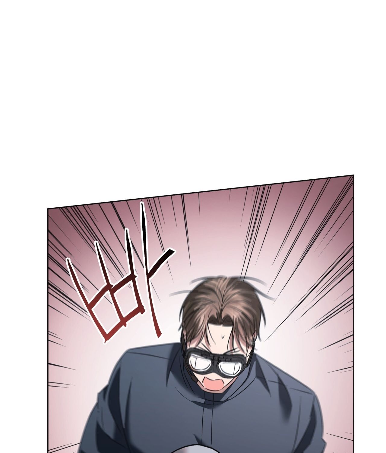 page_70