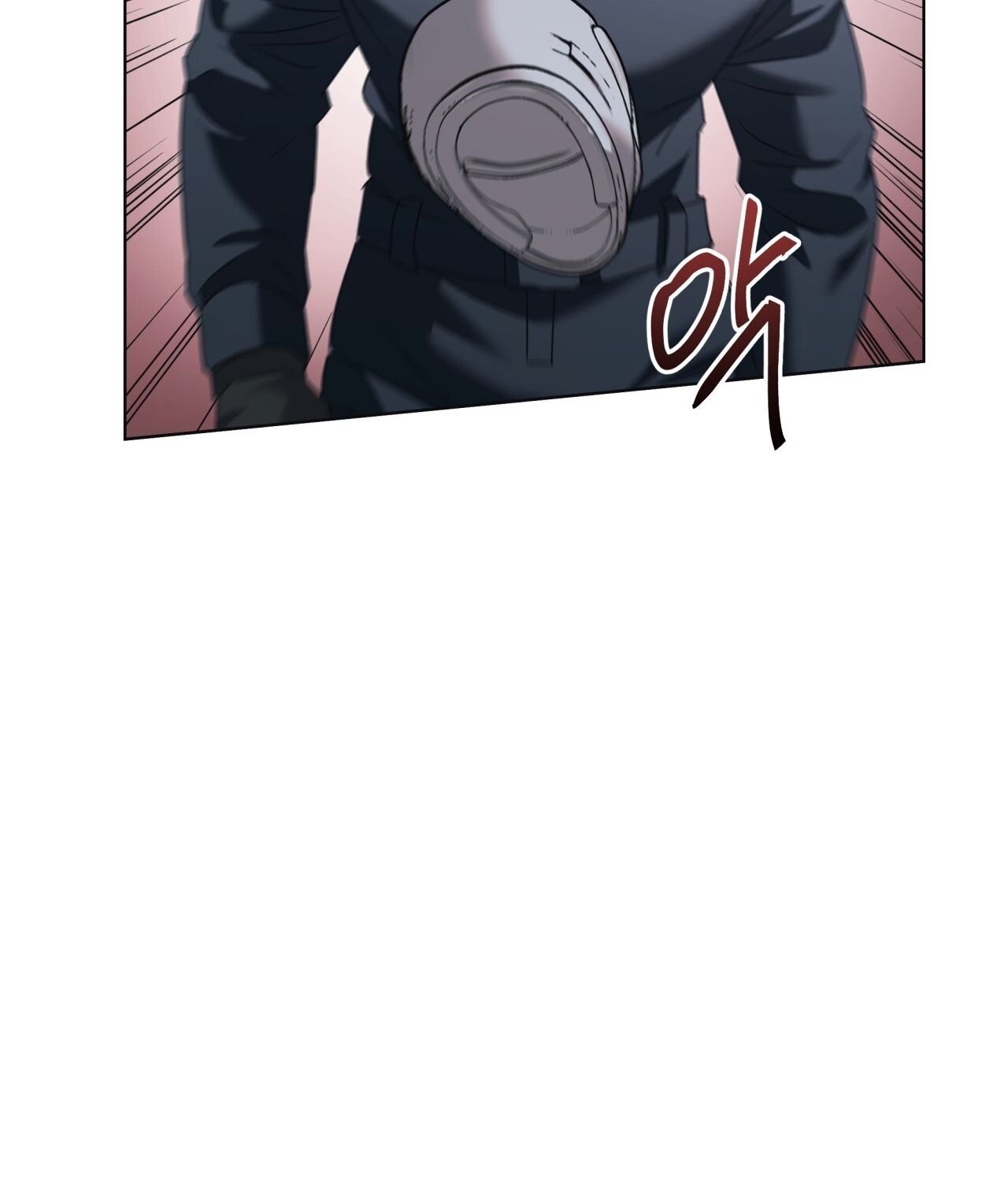 page_71