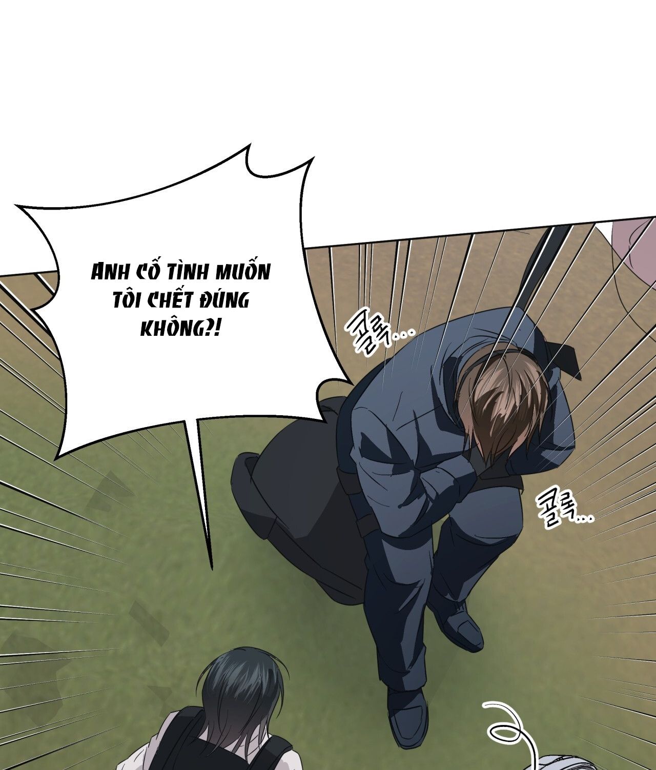 page_72