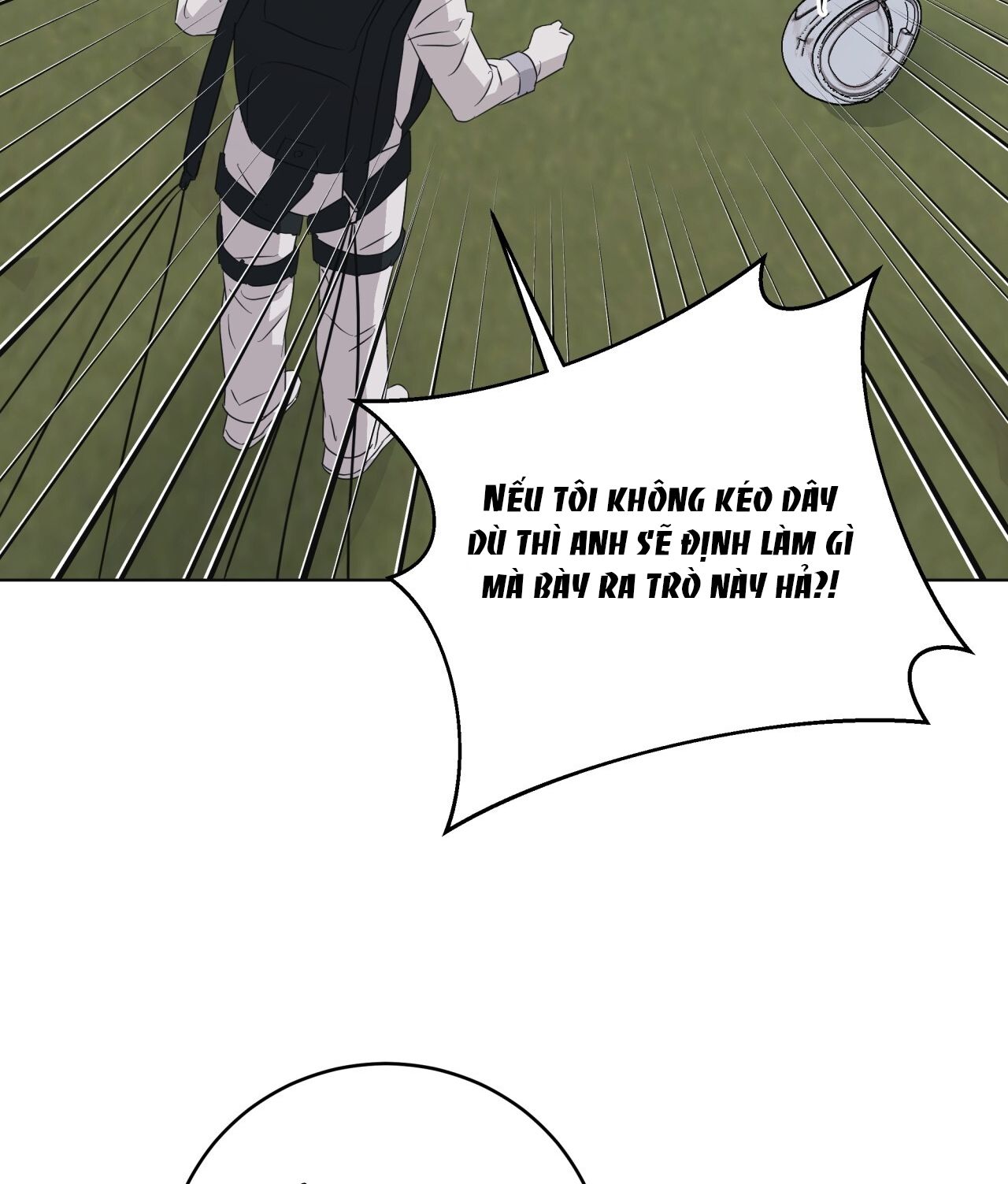 page_73