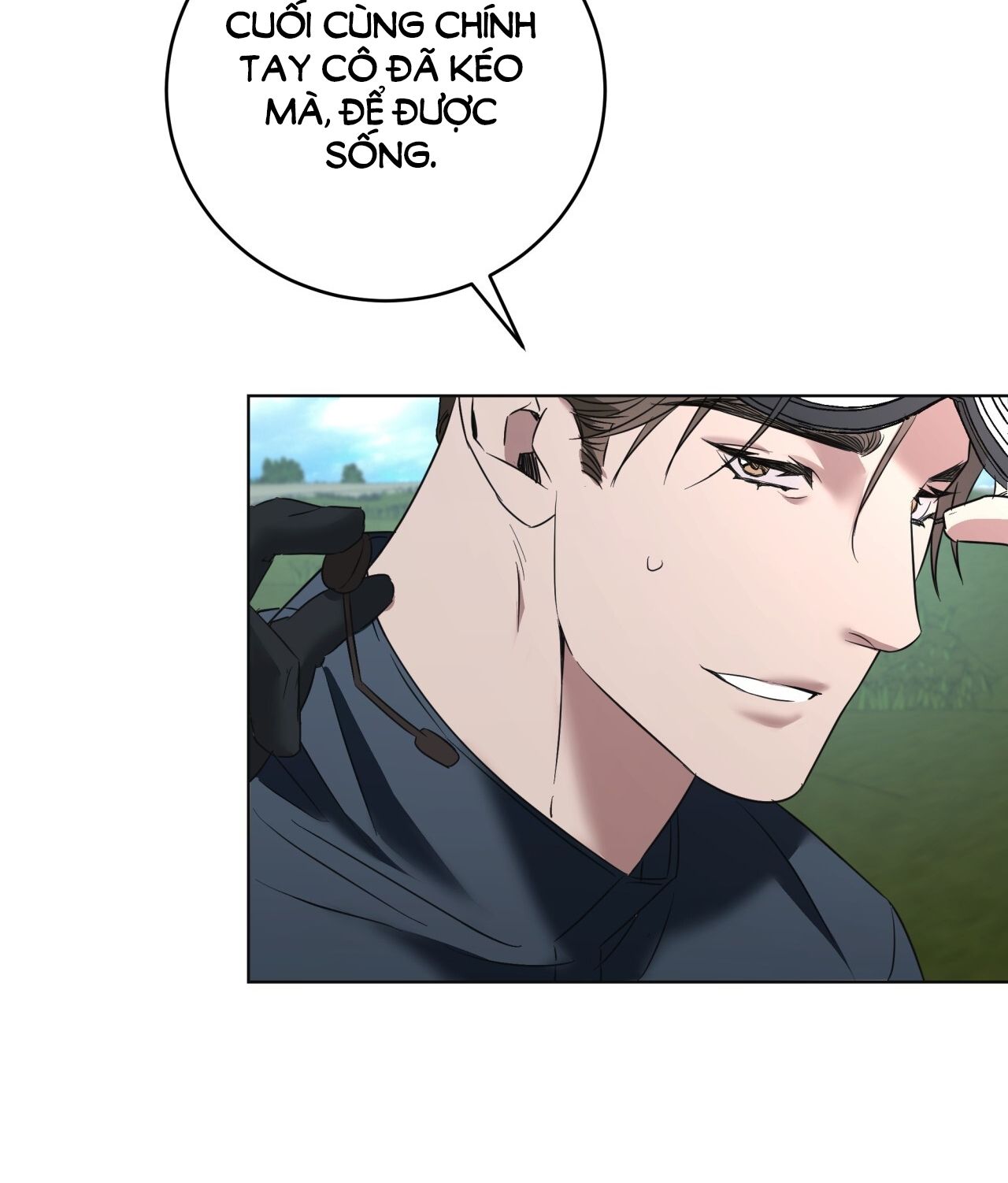 page_74