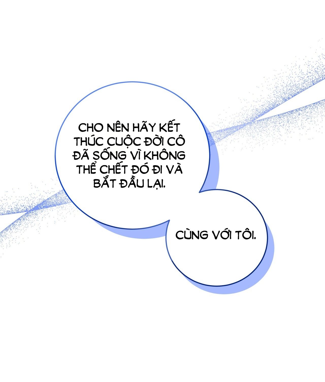page_75