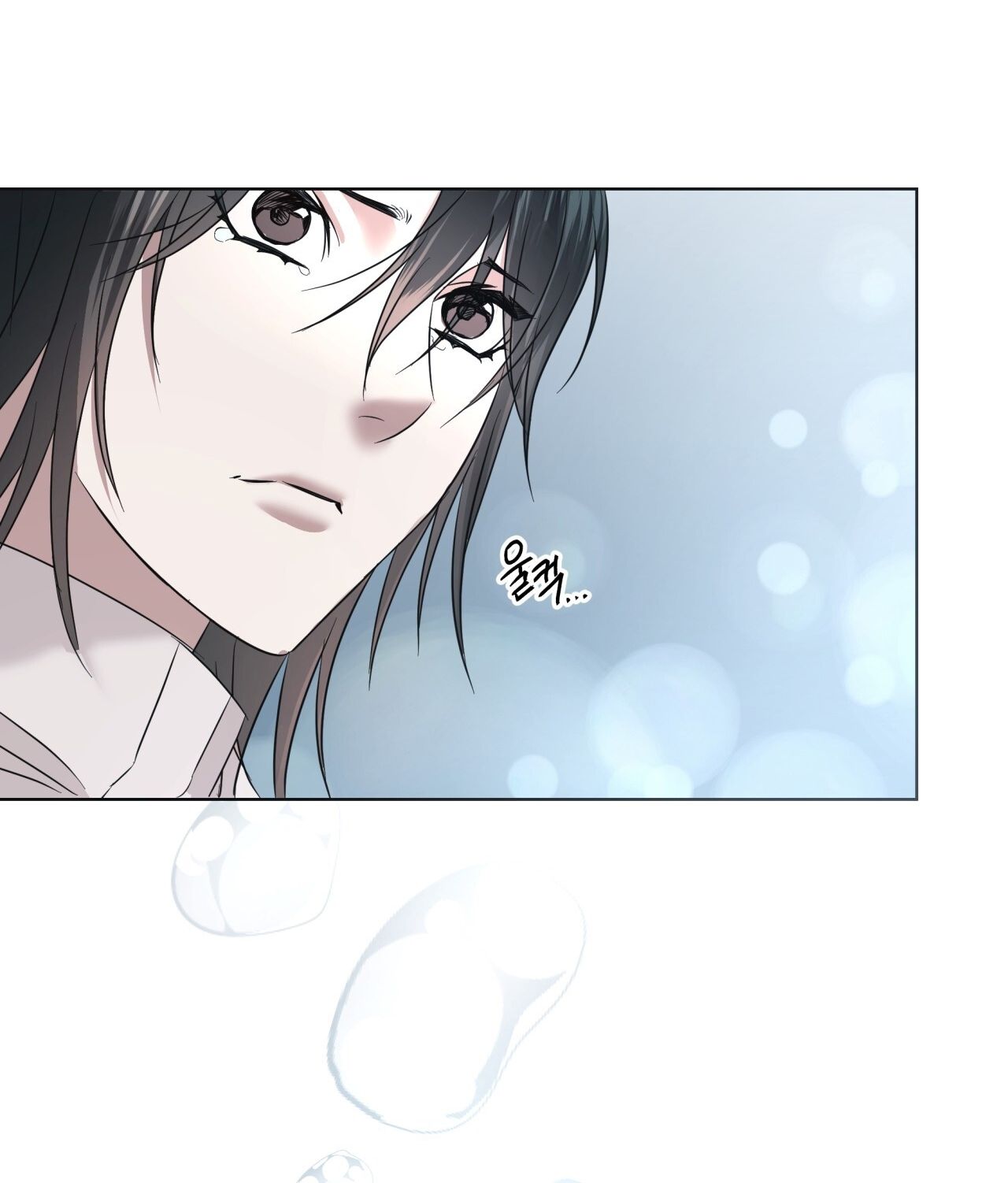 page_76