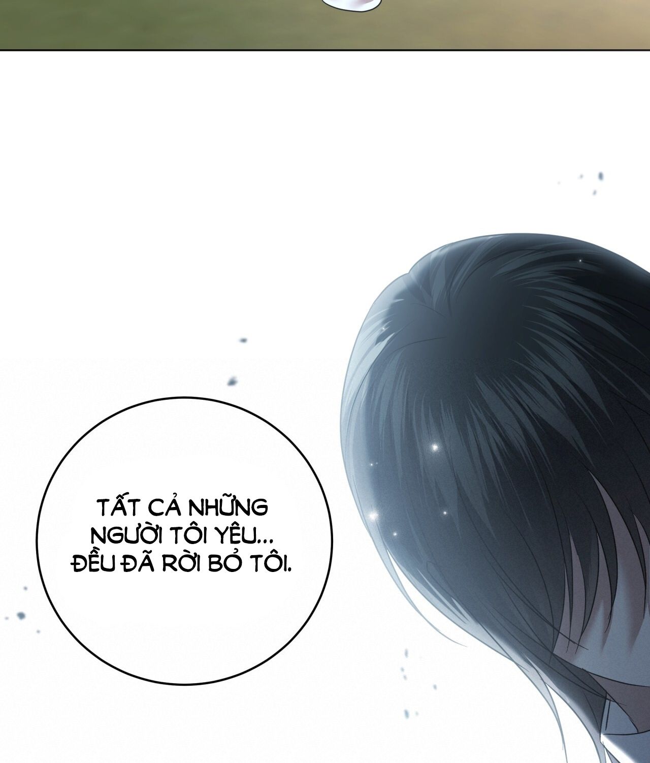 page_78