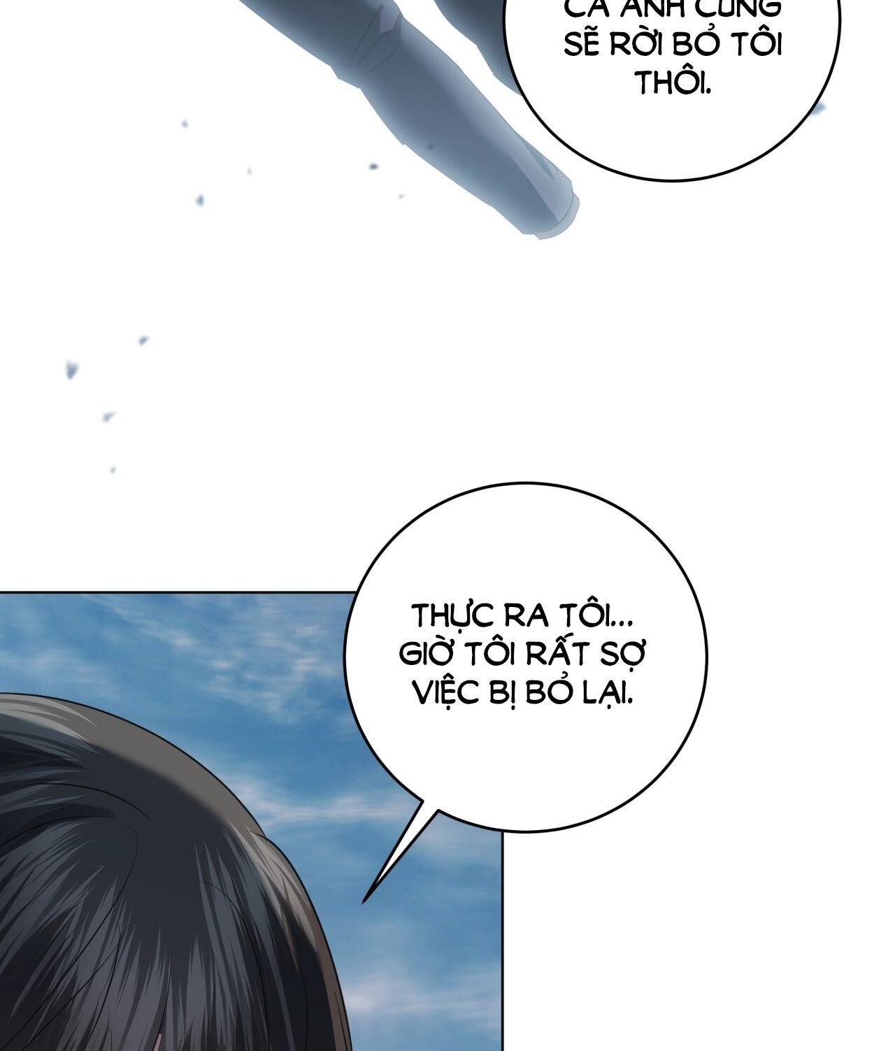 page_80