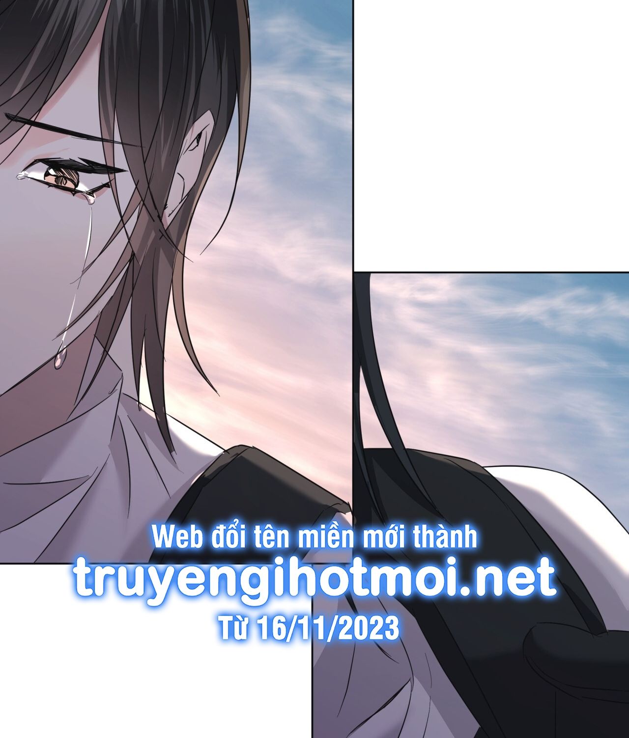 page_81
