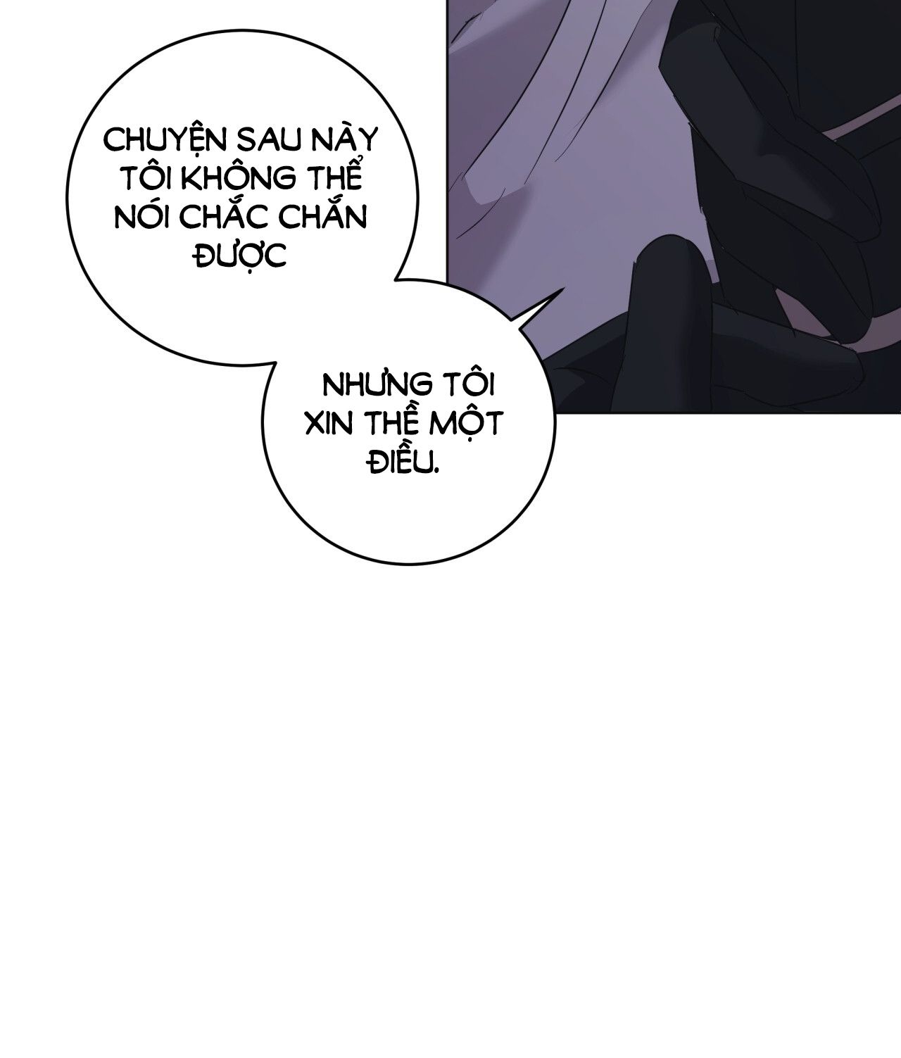 page_82
