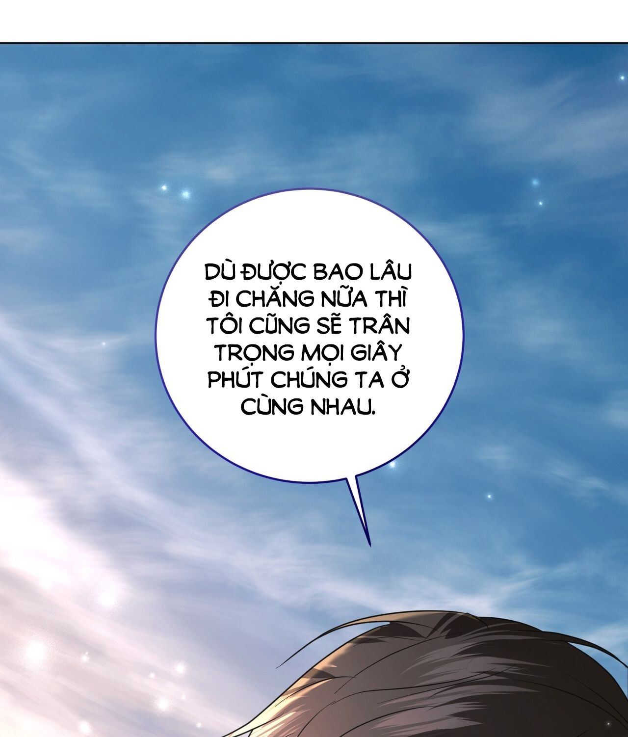 page_83