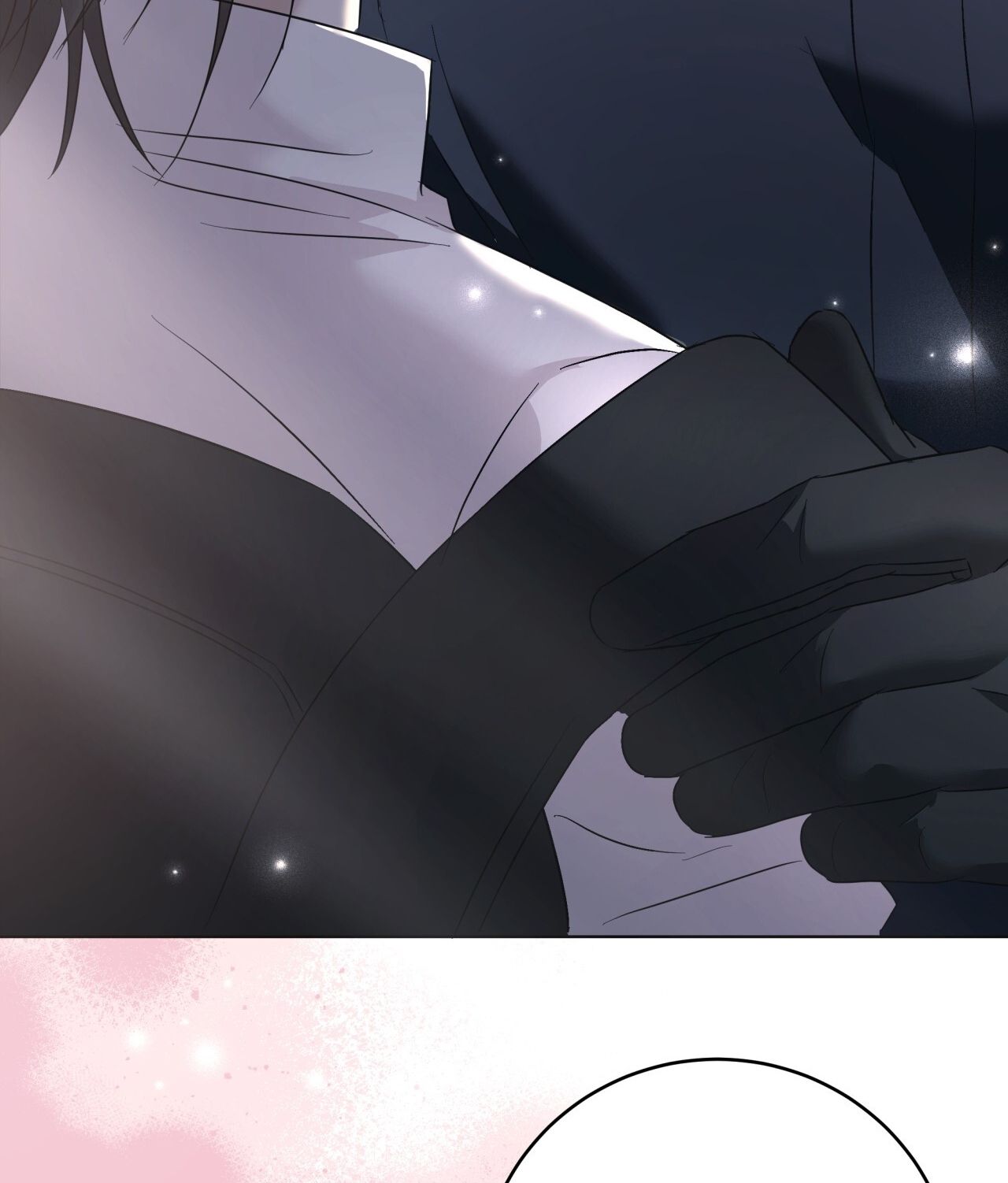 page_85