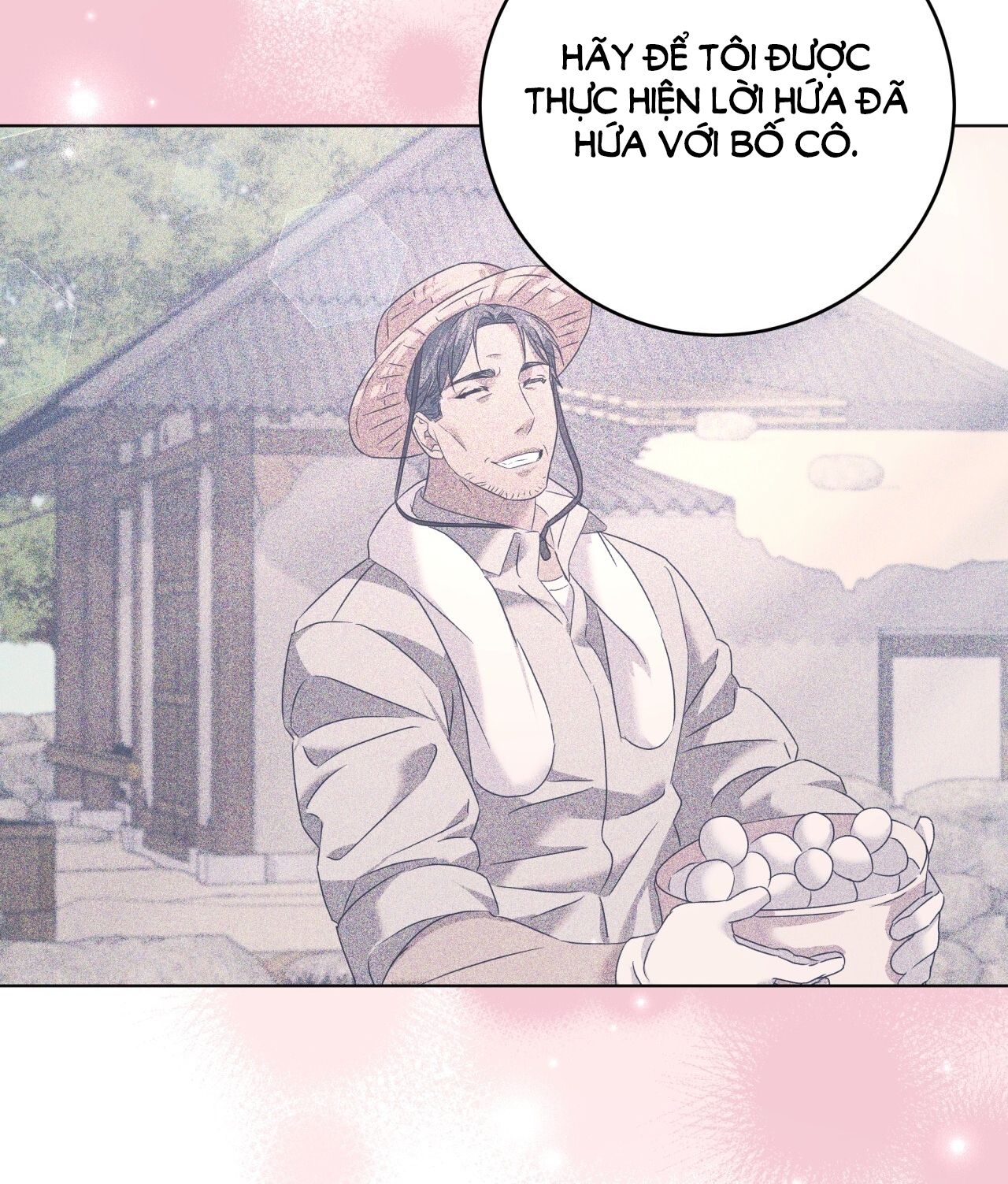 page_86
