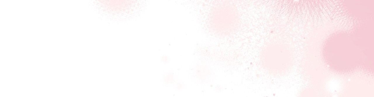 page_87