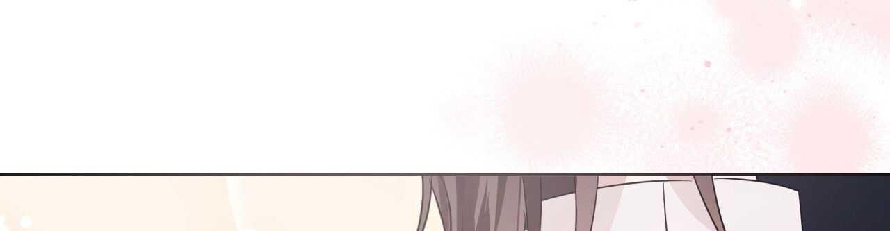 page_88